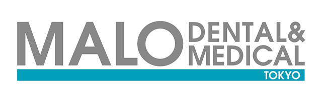 MALO DENTAL&MEDICAL TOKYO
